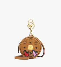 MCM Women Charms & Keyrings Outlet.jpg